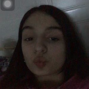 Meet your Posher, Kailany